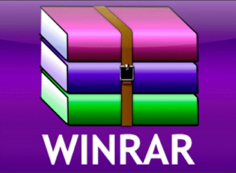 WinRAR-341x250.jpg