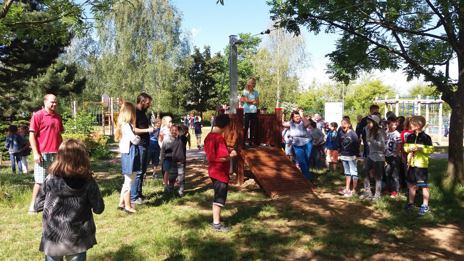 20170608_094729.jpg