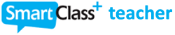 smartclass-t.png