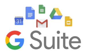 G-suite-300x188.png