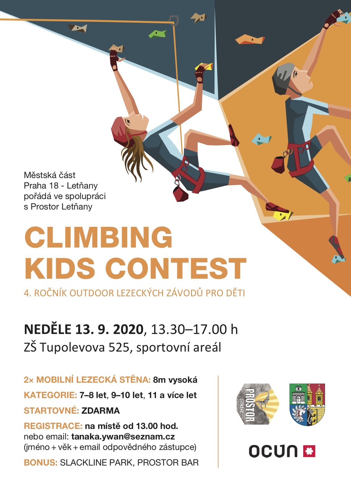 climbing kids 3_A4 (kopie).jpg